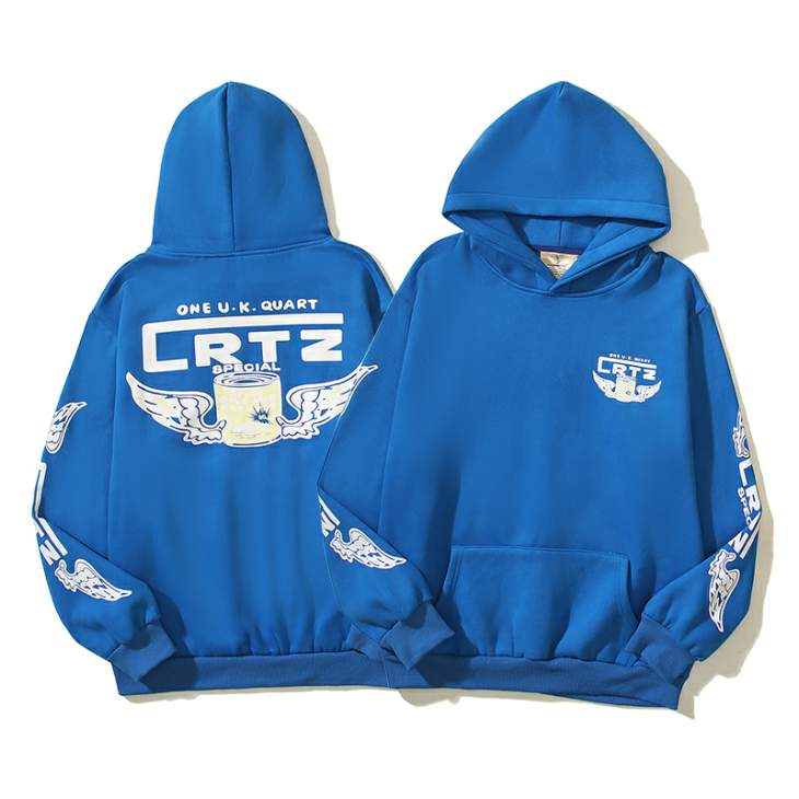 Picture of Corteiz Hoodies _SKUCorteizM-2XLcztx26262254